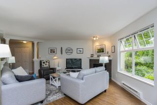 Photo 18: 107 16065 83 Avenue in Surrey: Fleetwood Tynehead Condo for sale in "Fairfield House" : MLS®# R2500666