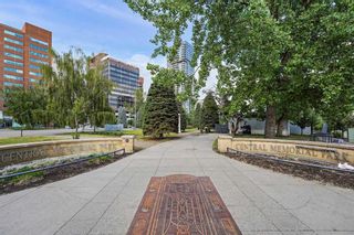 Photo 37: 3206 310 12 Avenue SW in Calgary: Beltline Apartment for sale : MLS®# A2111128