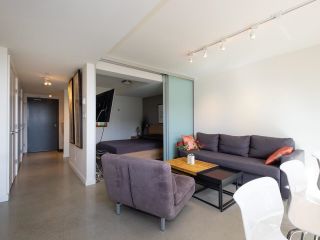 Photo 6: 908 150 E CORDOVA Street in Vancouver: Downtown VE Condo for sale in "IN GAS TOWN" (Vancouver East)  : MLS®# R2674191