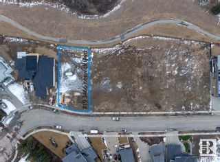 Photo 5: #19 3466 KESWICK Boulevard in Edmonton: Zone 56 Vacant Lot/Land for sale : MLS®# E4375490