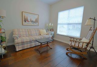 Photo 15: 19557 HOFFMANN Way in Pitt Meadows: South Meadows House for sale in "SAWYER'S LANDING" : MLS®# R2024365