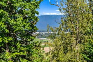 Photo 17: 126 6026 LINDEMAN Street in Chilliwack: Promontory Townhouse for sale in "HILLCREST LANE" (Sardis)  : MLS®# R2894151