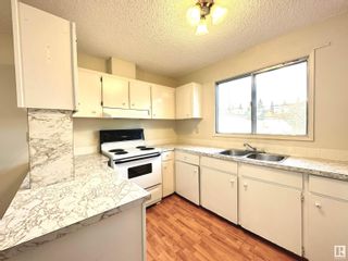 Photo 10: 8912 83 Avenue NW in Edmonton: Zone 18 House Half Duplex for sale : MLS®# E4366469