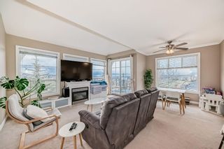 Photo 15: 2328 1010 Arbour Lake Road NW in Calgary: Arbour Lake Apartment for sale : MLS®# A2129735