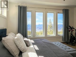 Photo 43: 860 BULLMOOSE Trail in Osoyoos: House for sale : MLS®# 10308391