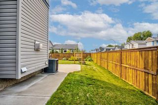 Photo 21: 1 McClung Gate E: Carstairs Detached for sale : MLS®# A2072411