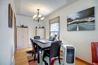 Photo 8: 3830 1 Street NW in Calgary: Highland Park Detached for sale : MLS®# A1246241