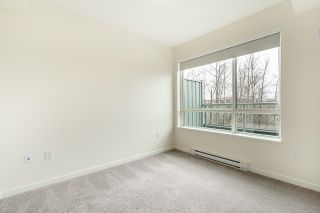 Photo 15: 511 7920 206 Street in Langley: Willoughby Heights Condo for sale in "The Hive" : MLS®# R2856764