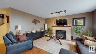 Photo 3: 4507 190 Street in Edmonton: Zone 20 House for sale : MLS®# E4290928
