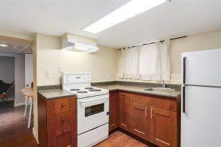 Photo 15: 4995 CULLODEN Street in Vancouver: Knight House for sale (Vancouver East)  : MLS®# R2174097