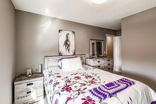 Photo 20: 505 428 Nolan Hill Drive NW in Calgary: Nolan Hill Row/Townhouse for sale : MLS®# A1204393