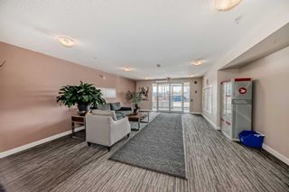 Photo 23: 1417 625 Glenbow Drive: Cochrane Apartment for sale : MLS®# A2124756