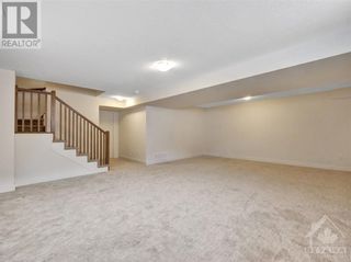 Photo 29: 744 COPE DRIVE in Ottawa: House for sale : MLS®# 1372886