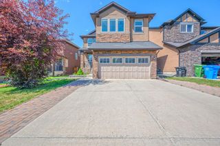 Photo 42: 14 Aspenshire Place SW in Calgary: Aspen Woods Detached for sale : MLS®# A1240826