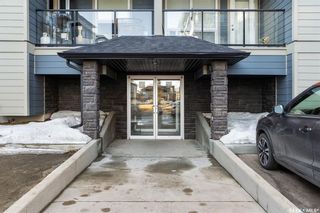 Photo 37: 4115 108 Willis Crescent in Saskatoon: Stonebridge Residential for sale : MLS®# SK956982
