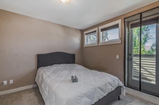 Photo 19: 416 Covecreek Circle NE in Calgary: Coventry Hills Row/Townhouse for sale : MLS®# A2081908