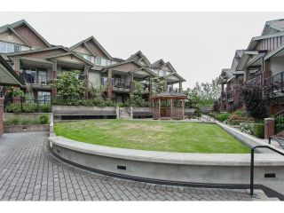 Photo 66: 204 6706 192 Diversion in Surrey: Clayton Townhouse for sale in "One92" (Cloverdale)  : MLS®# R2070967