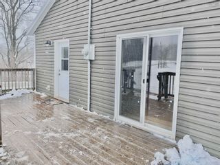 Photo 19: 192 Chute Road in Weston: Kings County Residential for sale (Annapolis Valley)  : MLS®# 202304193