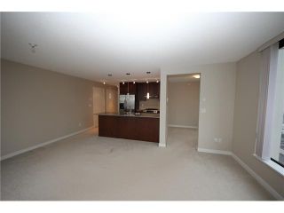 Photo 4: 1106 7088 SALISBURY Avenue in Burnaby: Highgate Condo for sale in "WEST" (Burnaby South)  : MLS®# V894313