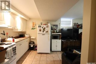 Photo 27: 835-837 7th STREET E in Prince Albert: Other for sale : MLS®# SK963586