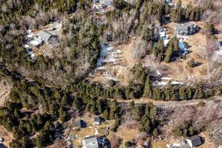 Photo 9: LOT B 293 Hillside Drive in Boutiliers Point: 40-Timberlea, Prospect, St. Marg Vacant Land for sale (Halifax-Dartmouth)  : MLS®# 202106634