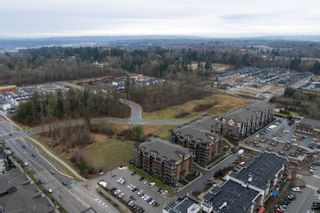 Photo 38: B321 20716 WILLOUGHBY TOWN CENTRE Drive in Langley: Willoughby Heights Condo for sale in "Yorkson Downs" : MLS®# R2643363