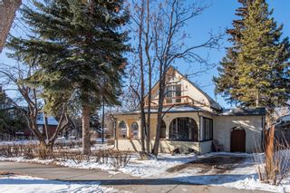Photo 31: 551 7 Street SW: High River Detached for sale : MLS®# A2026188