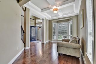 Photo 7: 7866 164A Street in Surrey: Fleetwood Tynehead House for sale : MLS®# R2608460