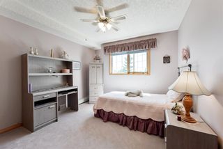 Photo 26: 242 6868 Sierra Morena Boulevard SW in Calgary: Signal Hill Apartment for sale : MLS®# A1246363
