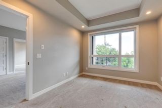 Photo 19: 211 145 Burma Star Road SW in Calgary: Currie Barracks Apartment for sale : MLS®# A2053707