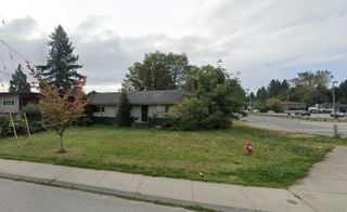 Photo 2: 14610 107 Avenue in Surrey: Guildford House for sale (North Surrey)  : MLS®# R2565452