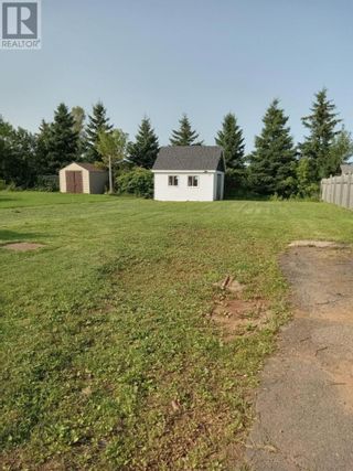 Photo 10: Lot Ottawa Street in Summerside: Vacant Land for sale : MLS®# 202323621