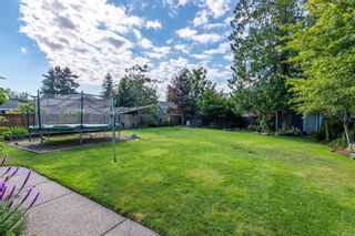 Photo 45: 546 Edgewood Dr in Campbell River: CR Campbell River Central House for sale : MLS®# 912040