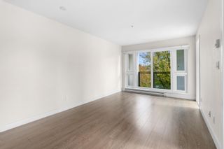 Photo 8: 328 1588 E HASTINGS Street in Vancouver: Hastings Condo for sale (Vancouver East)  : MLS®# R2861880