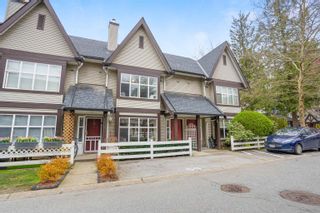 Photo 31: 59 11757 236 Street in Maple Ridge: Cottonwood MR Townhouse for sale : MLS®# R2864282