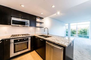 Photo 8: 203 1455 GEORGE STREET: White Rock Condo for sale (South Surrey White Rock)  : MLS®# R2510958