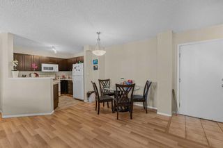 Photo 8: 808 1111 6 Avenue SW in Calgary: Downtown West End Apartment for sale : MLS®# A2071853