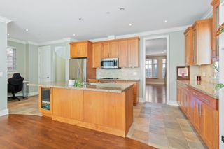 Photo 8: 4052 W 10TH Avenue in Vancouver: Point Grey House for sale (Vancouver West)  : MLS®# R2725739