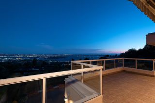 Photo 6: 1545 CHARTWELL Drive in West Vancouver: Chartwell House for sale : MLS®# R2722851