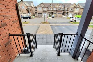 Photo 3: 141 Amulet Crescent N in Richmond Hill: Rouge Woods House (2-Storey) for sale : MLS®# N8341680