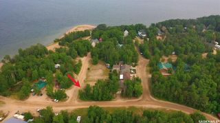 Photo 9: 86 Lakeshore Place in Tobin Lake: Lot/Land for sale : MLS®# SK945079