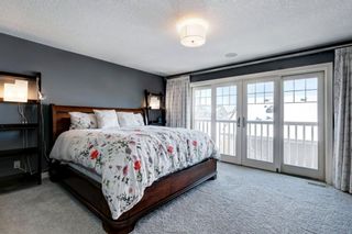 Photo 11: 3 Beny-Sur-Mer Road SW in Calgary: Currie Barracks Detached for sale : MLS®# A1185479