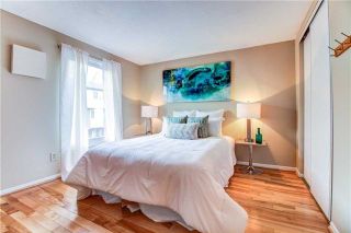 Photo 8: 113 Lambertlodge Avenue in Toronto: Wychwood House (3-Storey) for sale (Toronto C02)  : MLS®# C4073350