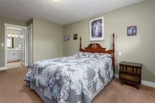Photo 13: 100 2205 Robert Lang Dr in Courtenay: CV Courtenay City House for sale (Comox Valley)  : MLS®# 918500