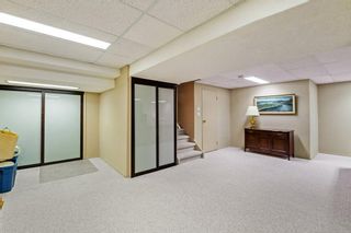 Photo 31: 624 Willingdon Boulevard SE in Calgary: Willow Park Detached for sale : MLS®# A2127124