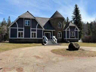Photo 35: 6725 40 Avenue: Red Deer Detached for sale : MLS®# A2125354