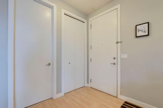 Photo 2: 207 303 19 Avenue SW in Calgary: Mission Apartment for sale : MLS®# A1218312