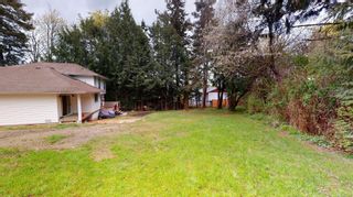 Photo 38: 6950 Charval Pl in Sooke: Sk Broomhill House for sale : MLS®# 899973