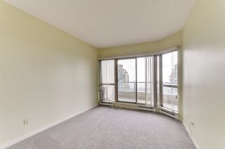 Photo 11: 1901 6838 STATION HILL Drive in Burnaby: South Slope Condo for sale in "BELGRAVIA" (Burnaby South)  : MLS®# R2285193
