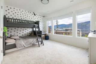 Photo 48: 530 Clifton Court, in Kelowna: House for sale : MLS®# 10274005